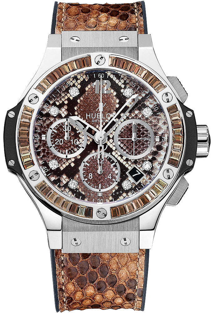 Hublot Big Bang Boa Bang 41mm 341.sx.7917.pr.1979