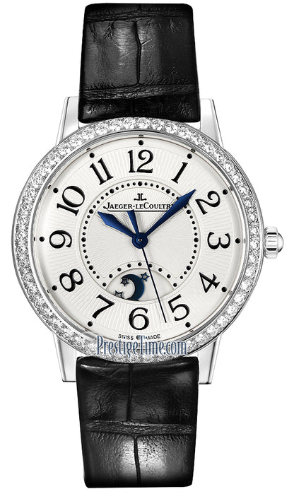 Jaeger LeCoultre Rendez-Vous Night & Day 34mm 3448421