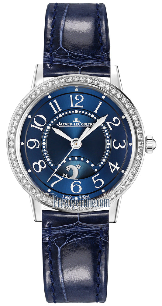 Jaeger LeCoultre Rendez-Vous Night & Day 29mm 3468480
