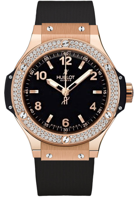 Hublot Big Bang Quartz 38mm 361.px.1280.rx.1104