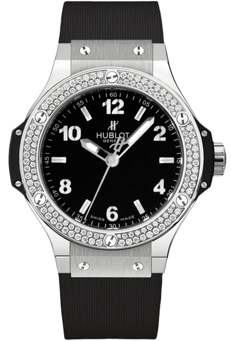 Hublot Big Bang Quartz 38mm 361.sx.1270.rx.1104