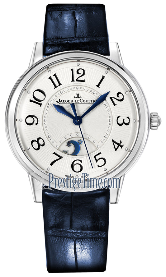 Jaeger LeCoultre Rendez-Vous Night & Day 38.2mm 3618490