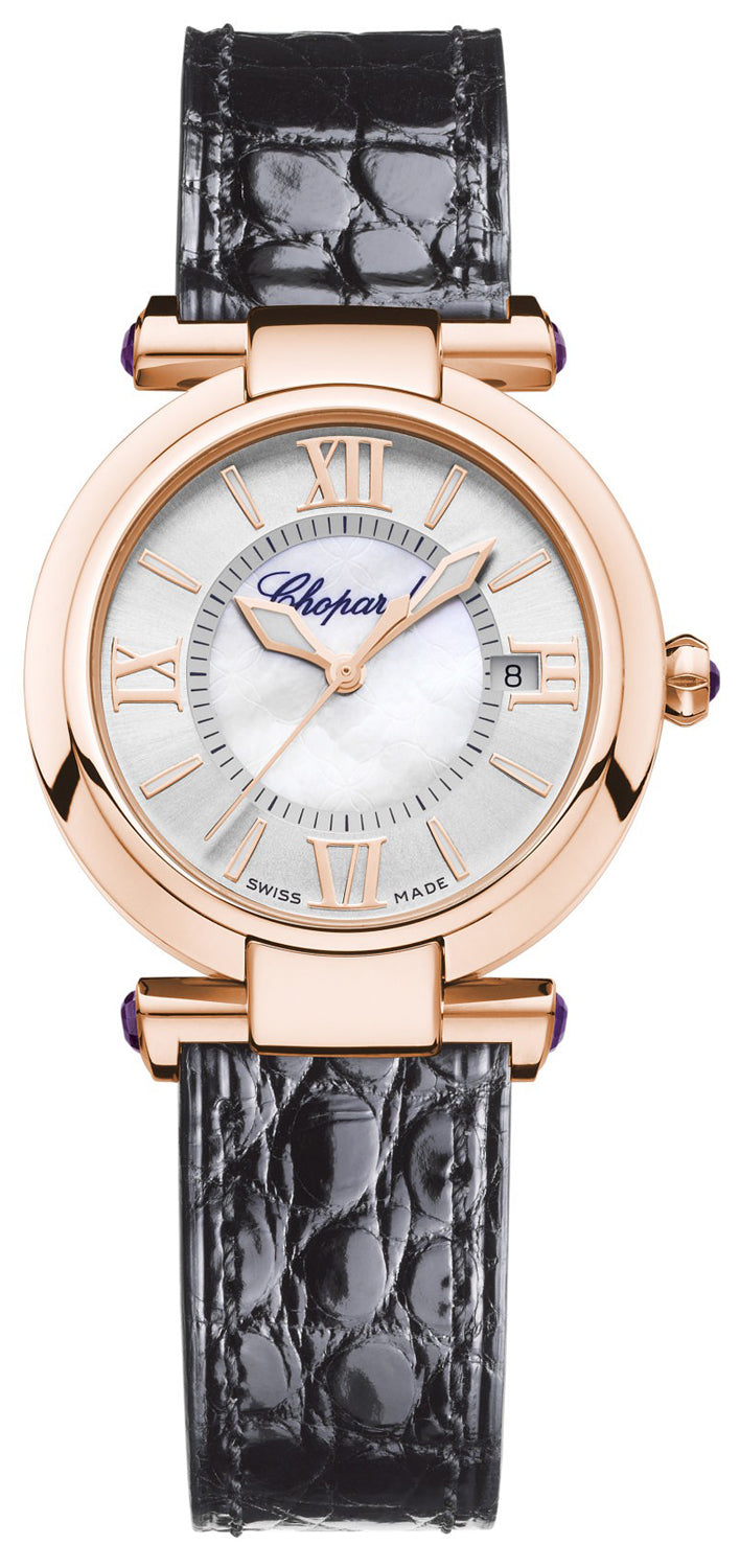 Chopard Imperiale Automatic 29mm 384319-5001