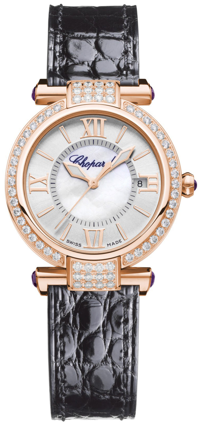 Chopard Imperiale Automatic 29mm 384319-5003