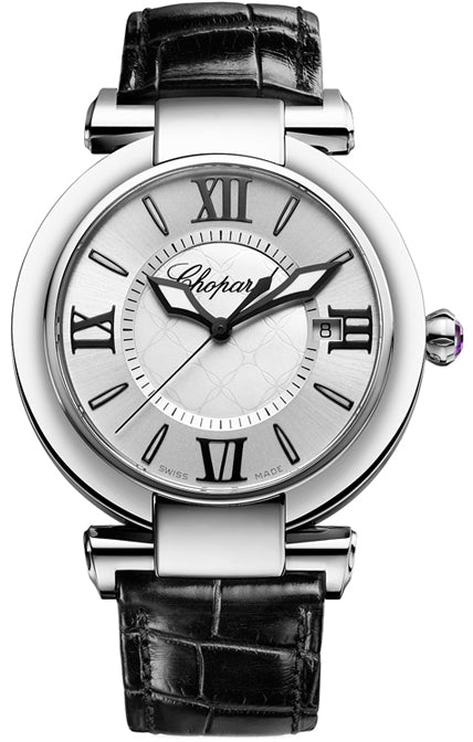 Chopard Imperiale Automatic 40mm 388531-3001