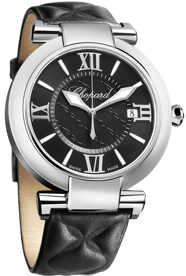 Chopard Imperiale Automatic 40mm 388531-3005