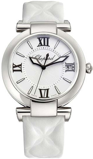 Chopard Imperiale Automatic 40mm 388531-3007