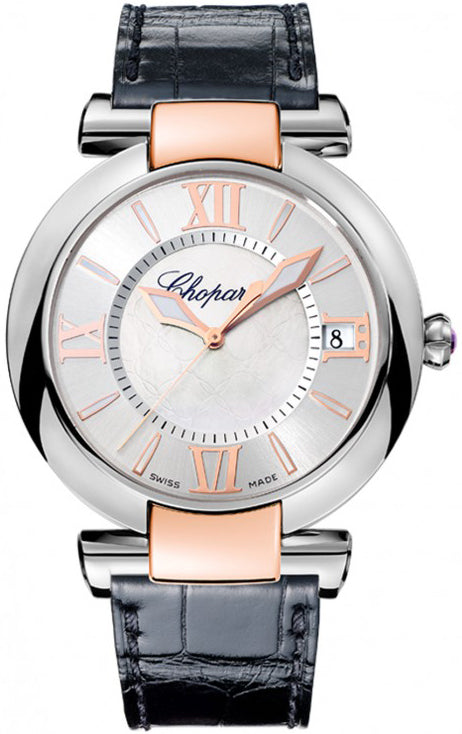 Chopard Imperiale Automatic 40mm 388531-6005