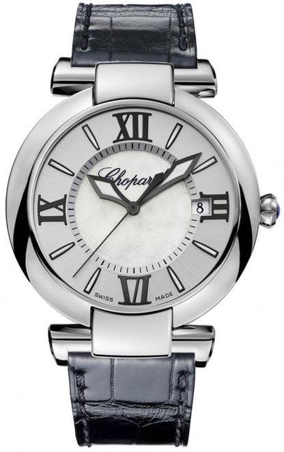 Chopard Imperiale Automatic 40mm 388531-3009