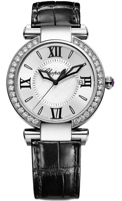 Chopard Imperiale Quartz 36mm 388532-3003