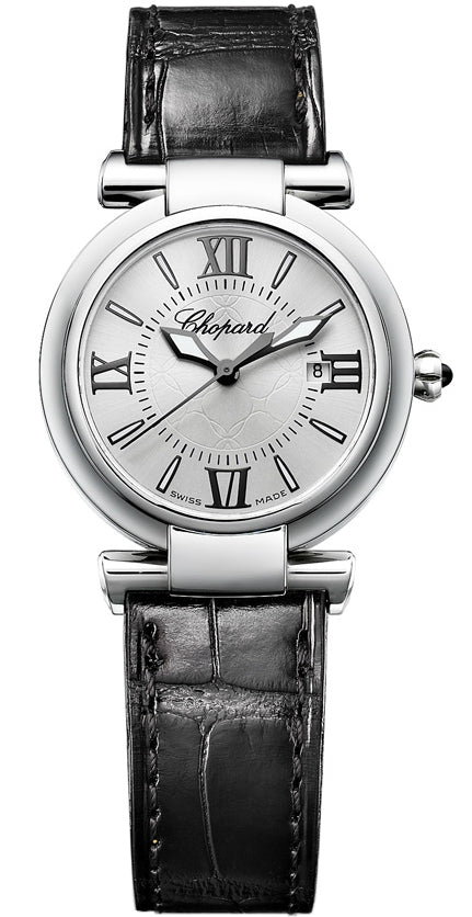 Chopard Imperiale Quartz 28mm 388541-3001