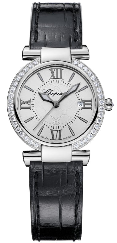 Chopard Imperiale Quartz 28mm 388541-3003