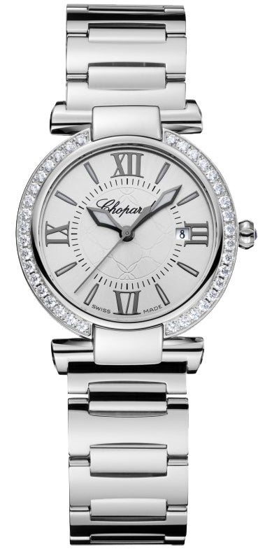 Chopard Imperiale Quartz 28mm 388541-3004