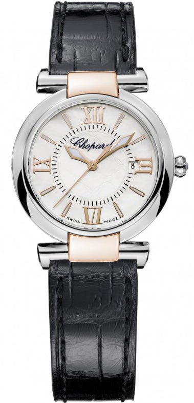 Chopard Imperiale Quartz 28mm 388541-6001