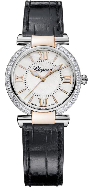 Chopard Imperiale Quartz 28mm 388541-6003