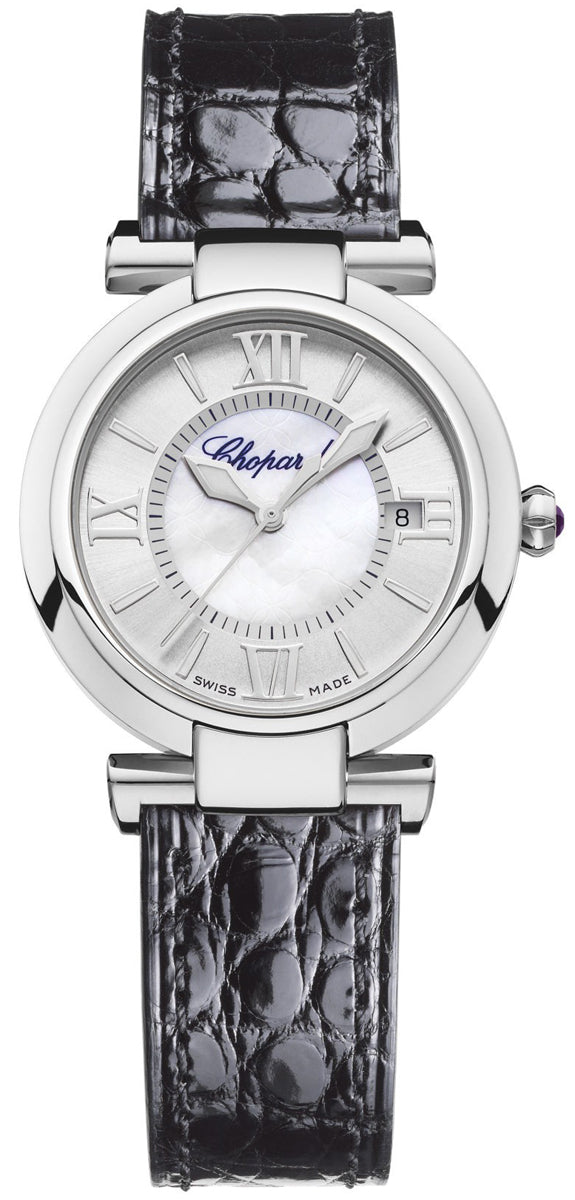 Chopard Imperiale Automatic 29mm 388563-3001