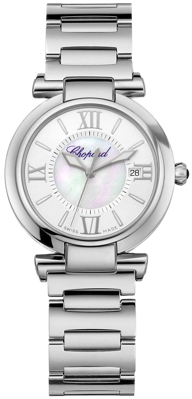 Chopard Imperiale Automatic 29mm 388563-3002