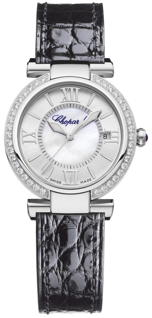 Chopard Imperiale Automatic 29mm 388563-3003