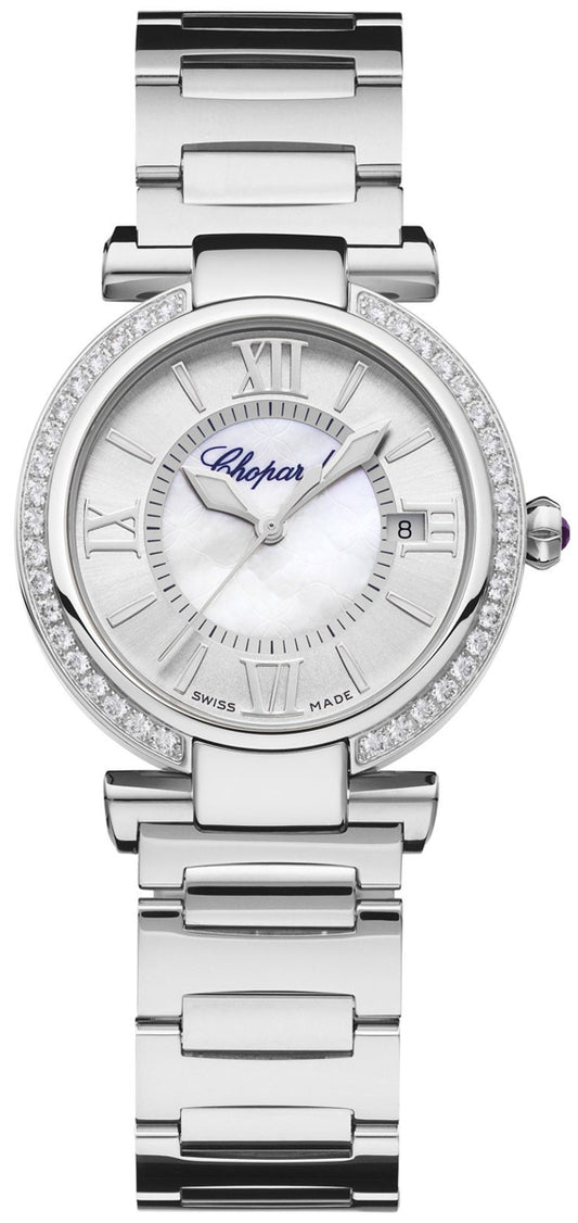 Chopard Imperiale Automatic 29mm 388563-3004