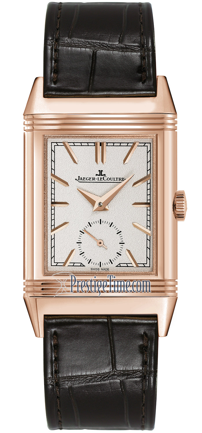 Jaeger LeCoultre Reverso Tribute 3902420