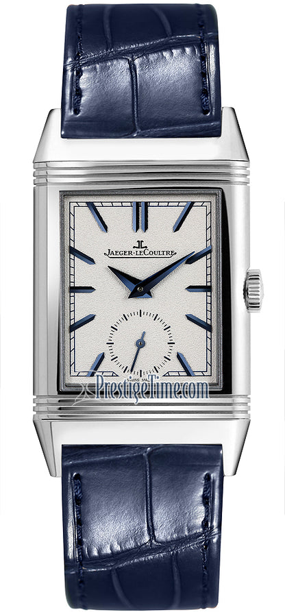 Jaeger LeCoultre Reverso Tribute 3908420