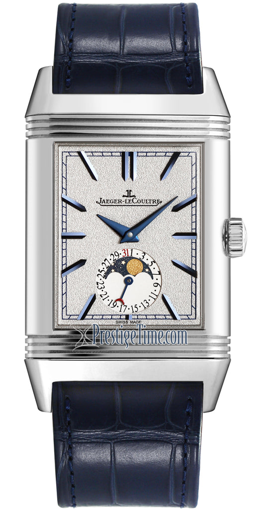 Jaeger LeCoultre Reverso Tribute 3958420