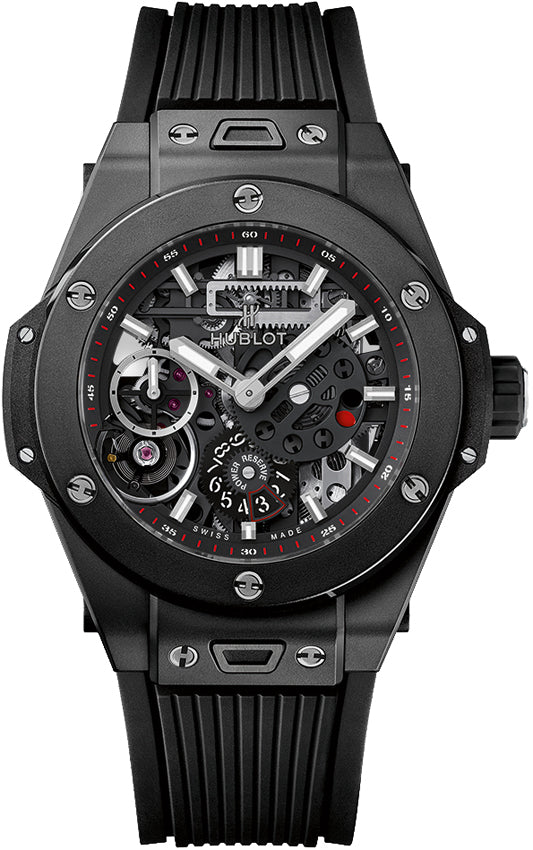 Hublot Big Bang Meca-10 45mm 414.ci.1123.rx