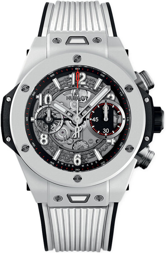 Hublot Big Bang UNICO 42mm 441.hx.1170.rx