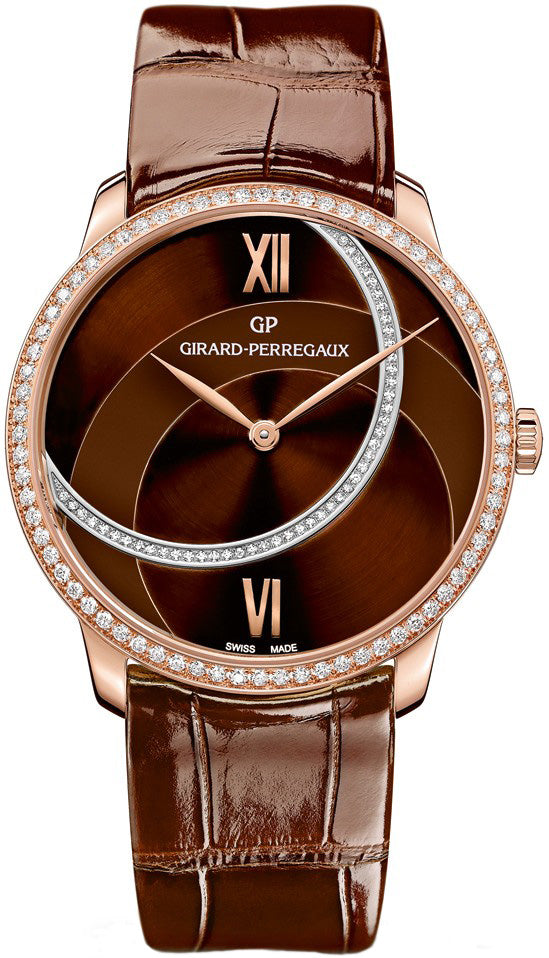 Girard Perregaux 1966 Automatic 38mm 49525d52abd1-bkea