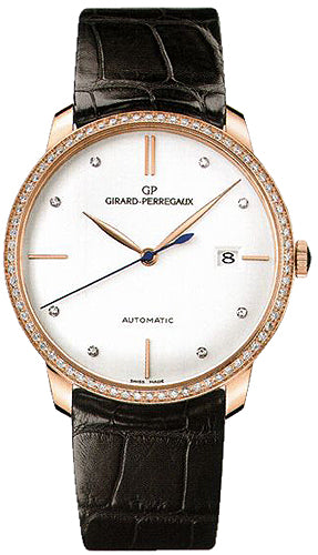 Girard Perregaux 1966 Automatic 38mm 49525d52a1a1-bk6a