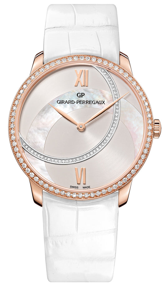 Girard Perregaux 1966 Automatic 38mm 49525d52abd2-bk8a