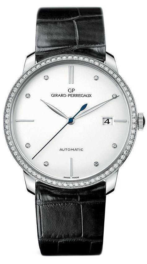 Girard Perregaux 1966 Automatic 38mm 49525d53a1a1-bk6a