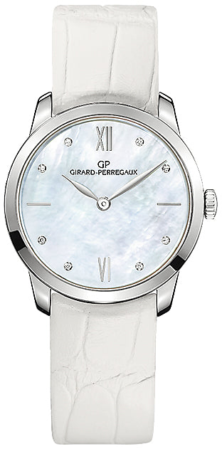 Girard Perregaux 1966 Automatic 30mm 49528-53-771-ck7a