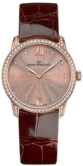 Girard Perregaux 1966 Automatic 30mm 49528d52b871-ckba