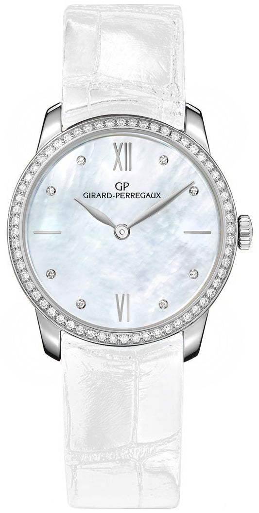 Girard Perregaux 1966 Automatic 30mm 49528d53a771-ck7a