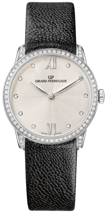 Girard Perregaux 1966 Automatic 30mm 49528d53b171-ik6a