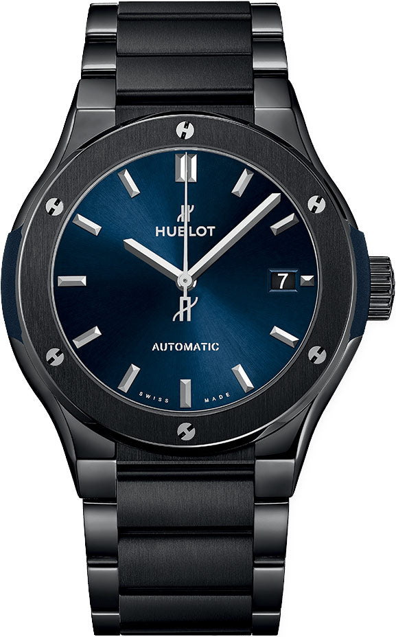 Hublot Classic Fusion Automatic 45mm 510.cm.7170.cm