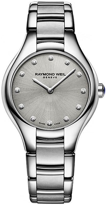 Raymond Weil Noemia 5132-st-65081