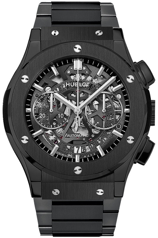 Hublot Classic Fusion Aerofusion Chronograph 45mm 525.cm.0170.cm