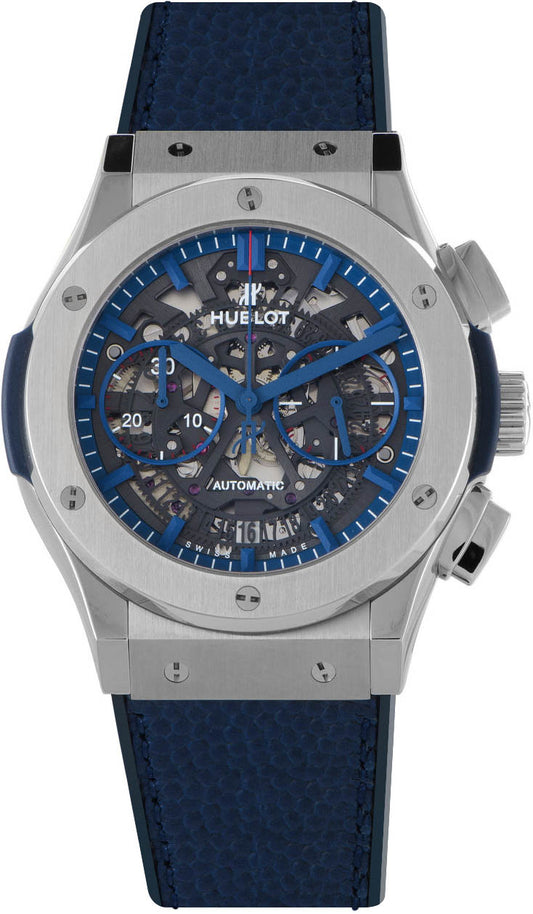 Hublot Classic Fusion Aerofusion Chronograph 45mm 525.nx.0123.vr.nyg16