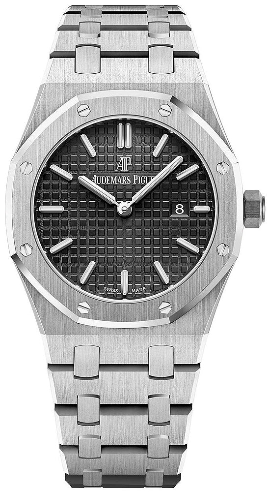 Audemars Piguet Royal Oak Quartz 33mm 67650st.oo.1261st.01