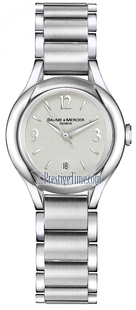 Baume & Mercier Ilea 8767