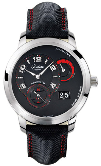 Glashutte Original PanoMaticReserve XL 90-03-34-14-03