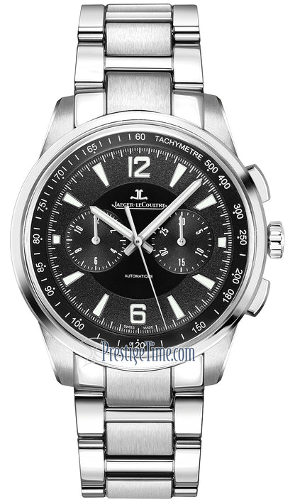 Jaeger LeCoultre Polaris Chronograph 42mm 9028170