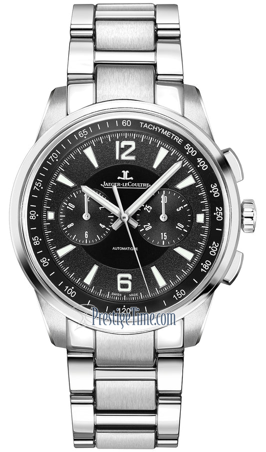 Jaeger LeCoultre Polaris Chronograph 42mm 9028170