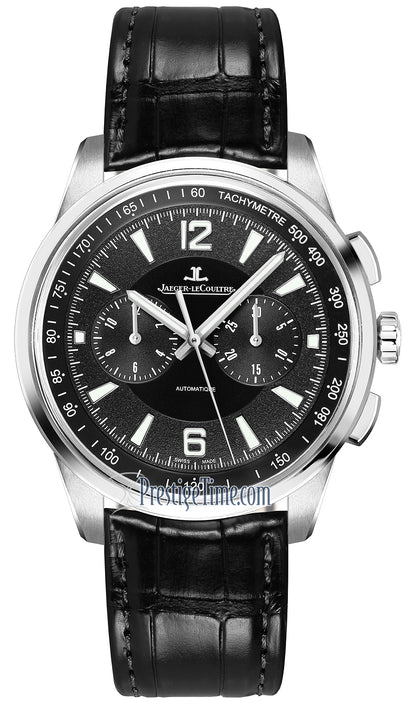 Jaeger LeCoultre Polaris Chronograph 42mm 9028470