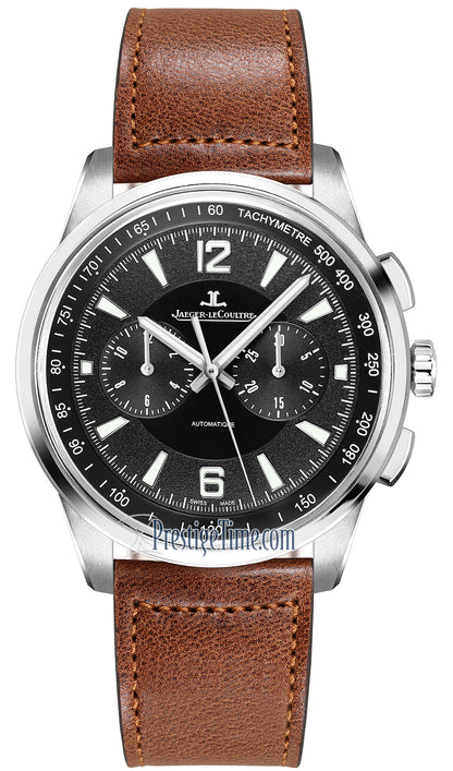 Jaeger LeCoultre Polaris Chronograph 42mm 9028471