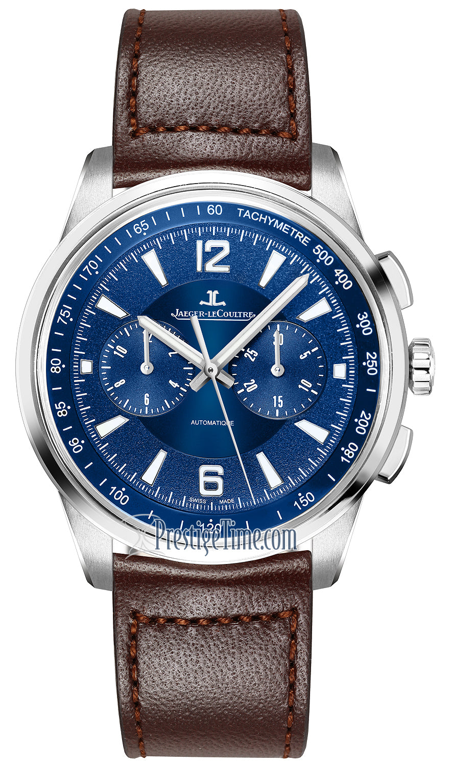 Jaeger LeCoultre Polaris Chronograph 42mm 9028480