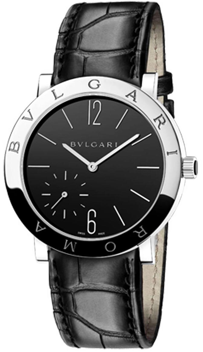 Bulgari BVLGARI Roma Finissimo 41mm 102357