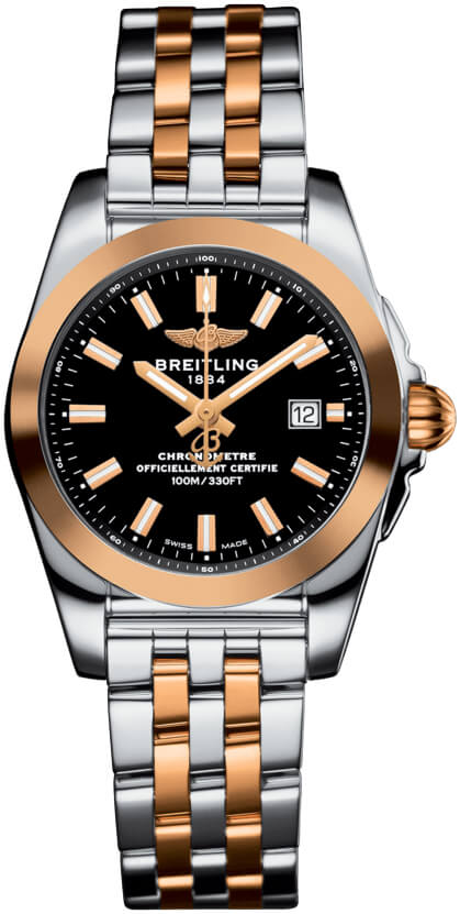 Breitling Galactic 29 c7234812/bf32/791c